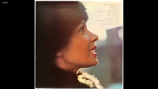 Shirley Bassey - Diamonds Are Forever.(Traduzido - Subtitled)