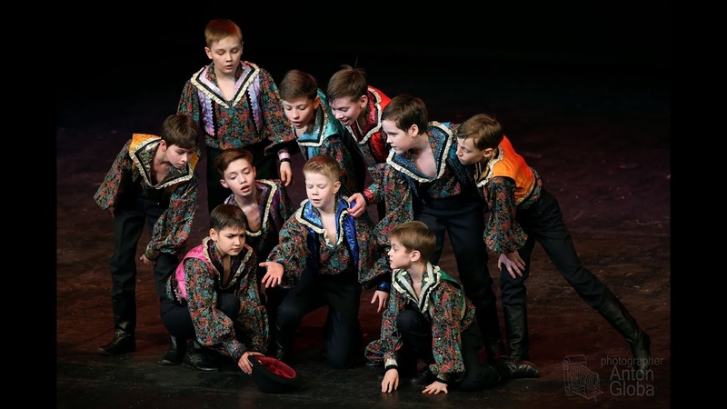 ансамбль ритмы. ритмы детства ансамбль москва танцы. ансамбль ритм липецк 1980. танцы ритмы детства. хореографический ансамбль ритмы детства рубцовск.