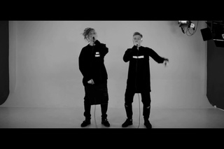 Mad Twinz - beatbox soundpack 2017