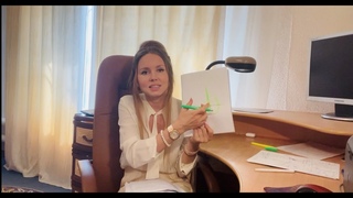 Кето или сыроедение Кандиду и паразитов питает