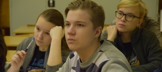 калининградские. праймари скул в англии. учеба в зарубежных вузах. студенты иностранных вузов. учеба в колледже.