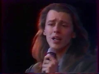 ВИНОГРАДНАЯ ЛОЗА (1988)