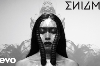 Enigma - Sadeness (Part II)