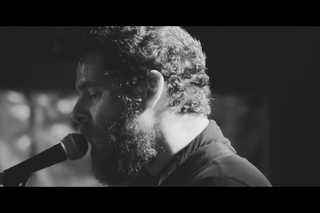 The Gold - Live at the Lexington