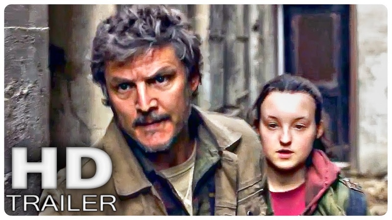 Педро паскаль джоэл. Одни из нас 2023 трейлер. Одни из нас 2023 трейлер. Одни из нас 2023 трейлер. Одни из нас 2023 кадры.