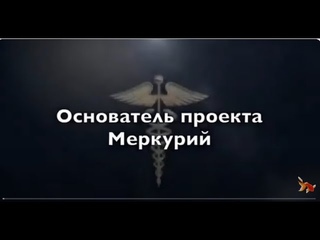 Дмитрий Васадин о проекте CashFlow