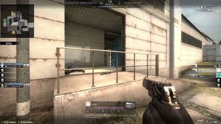 4 one deags on a esea pug, LOL (13)