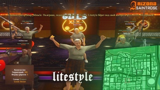 saint rose grove full ghetto gta in desc