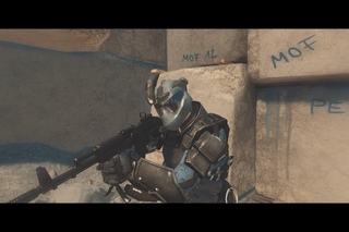 Warface | ’Try this’ Fragmovie