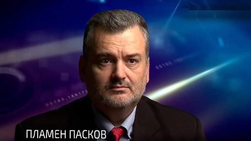 Канал пасков. Пламен пасков последнее. Канал пасков. Пламен пасков ютуб последнее. Пламен пасков последнее.