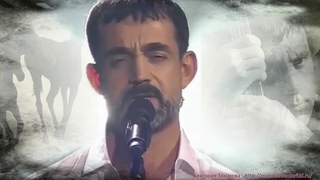 Гениальное исполнение! Дмитрий Певцов - “Кони привередливые“.