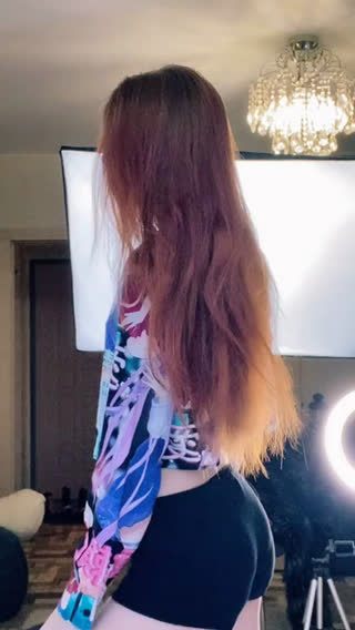 Запись от 16.04.2021 Новичкова Ольга ВКонтакте