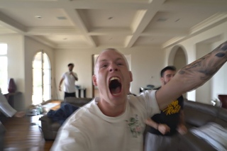 FAZE CLAN’S BIGGEST VICTORY!!!!