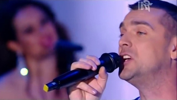 песни жена видео. песни жена видео. песня моя жена. жена канал бадалов. Origa ночная мелодия.