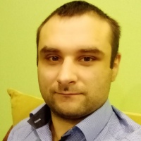 Виктор Петренко