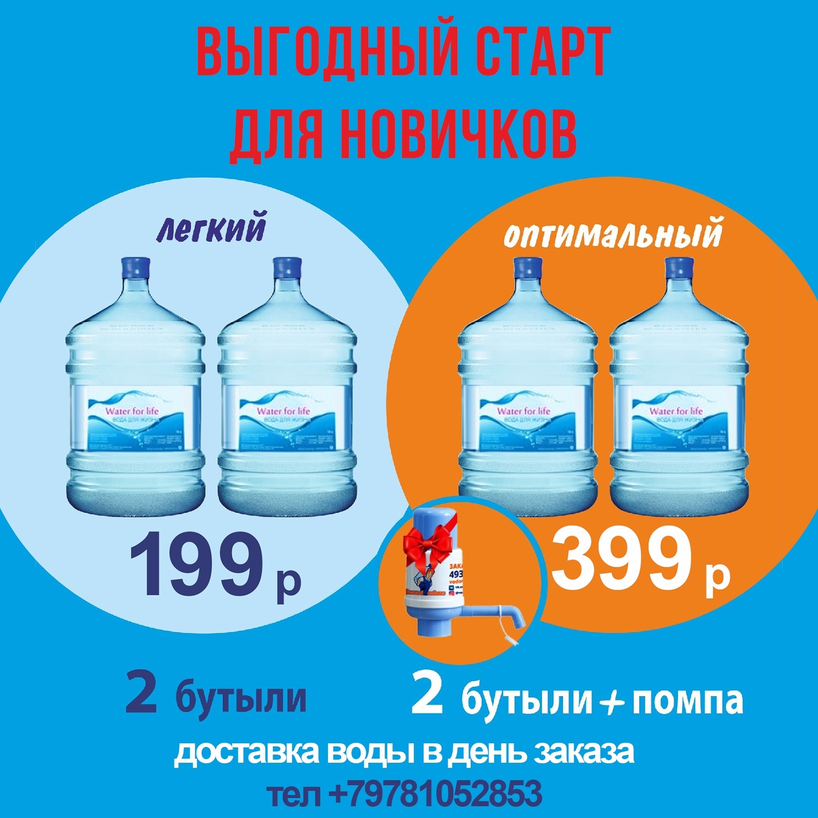 Евпатория вода 3 марта