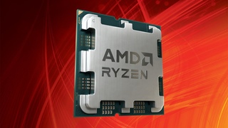 AMD + подлива = Ryzen 9000 | А Intel просто 🤡