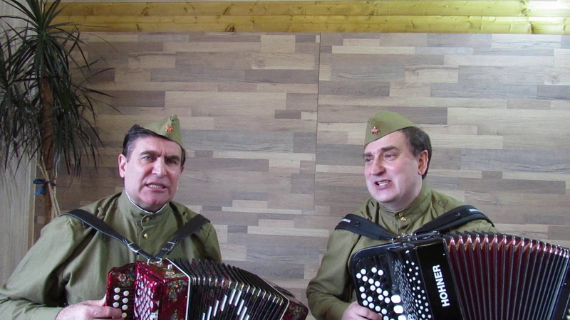 Студенточка заря вечерняя. Остров детства ноты. Песня студенточка заря восточная. Братья матвеевы. Песня студенточка заря вечерняя под липою.