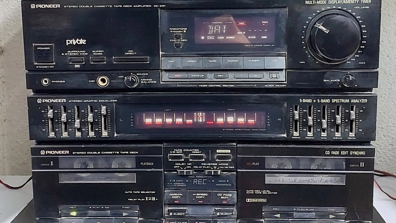 дека pioneer ct-w205r. музыкальный центр pioneer dc-z94. Pioneer dc 273. S-z91v pioneer. Pioneer dc.