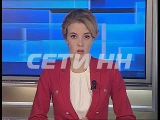 Нижний Новгород ударил в грязь лицом - привокзальная территория утопает в мусоре