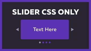 Слайдер текста html. Слайдер html. Слайдер html css. Слайдер html css js. Примеры слайдеров на js.