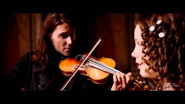 ария шарлотты скрипач дьявола. пожидаева александра ивановна скрипка квартет. габриэль мари композитор "ария в старинном стиле ". ария скрипач слушать. ария скрипка.