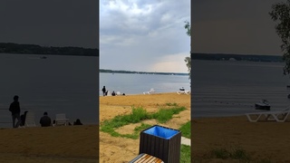 Мытищи ЖК Пироговская Ривьера  -4 #shorts Новостройки Mytishchi Pirogovskaya Riviera New buildings