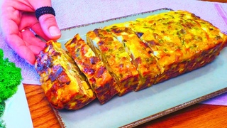 Боже, как вкусно! Вместо ХОЛОДЦА! Готовится на РАЗ ДВА ТРИ! Нереально вкусно! Вкусный рецепт печени