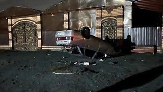 Таксисты без прав! Убийство водителя в Коркино. Массовые протесты,перестрелка и силовики / СТОЛИЦА /
