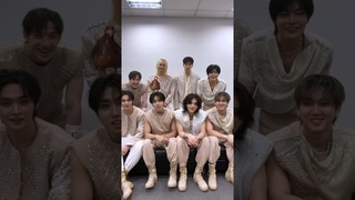 🐓🐓🐓🐓🐓🐤🐓🐓 #StrayKids #스트레이키즈 #YouMakeStrayKidsStay