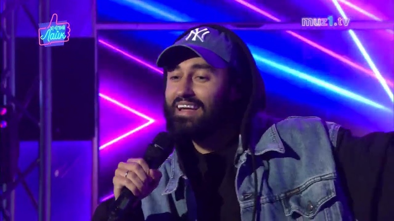 звезда. тряпки от кутюр песня мот. мот тряпки от кутюр. мот тряпочки. мот песня тряпки от кутюр.