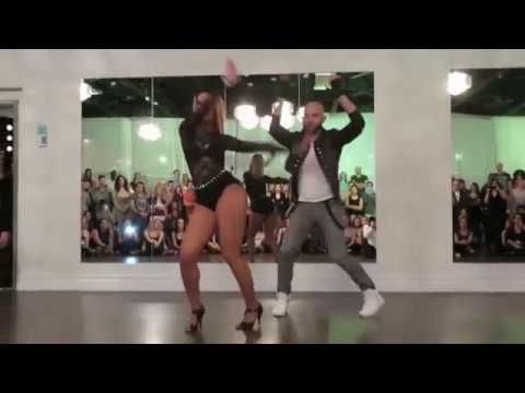 банд одесса танцы первое слово. Band odessa - а первое слово - дороже второго!. банд одесса танцы первое слово. банд одесса первое слово дороже второго. жанна банд одесса.