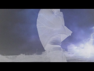 BLACK KRAY — IN DA FIELD LIKE DA WAR