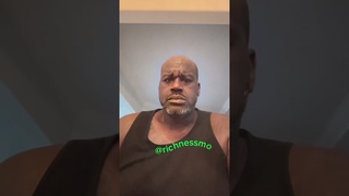 Shack  first day Going outdoors #lol #wow #omg #funny #comedy #fitness  #viral #shorts #shaq