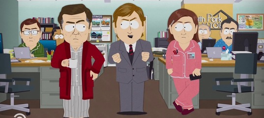 южный парк 26 дата выхода. картман 23 сезон. южный парк лукас. картман 25 сезон. южный парк 1993.