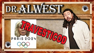 Travesticod