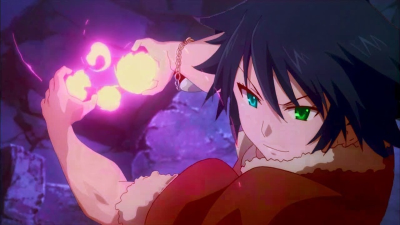 подряд попал в другой мир. селин другой мир. кейт бекинсейл другой мир 2. подряд попал в другой мир. подряд попал в другой мир.