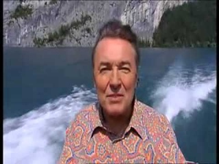 Karel Gott - Ein Sommer am See 2003