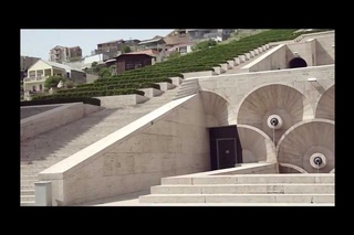 Armenia - Yerevan
